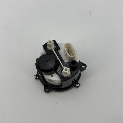 2008 - 2016 Harley-Davidson Touring Street Glide Gas Petrol Gasoline Fuel Gauge Cluster 70900163
