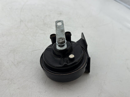 2007 Harley Touring FLHTCU Electra Glide Ultra OEM Signal Horn Klaxon Beep