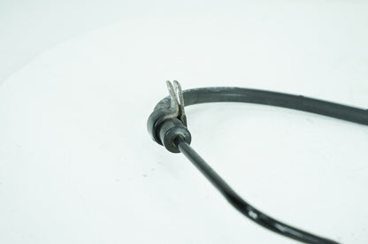 2004 - 2013 Harley-Davidson Sportster Low Front Brake Hose Line Pipe 46411-05C