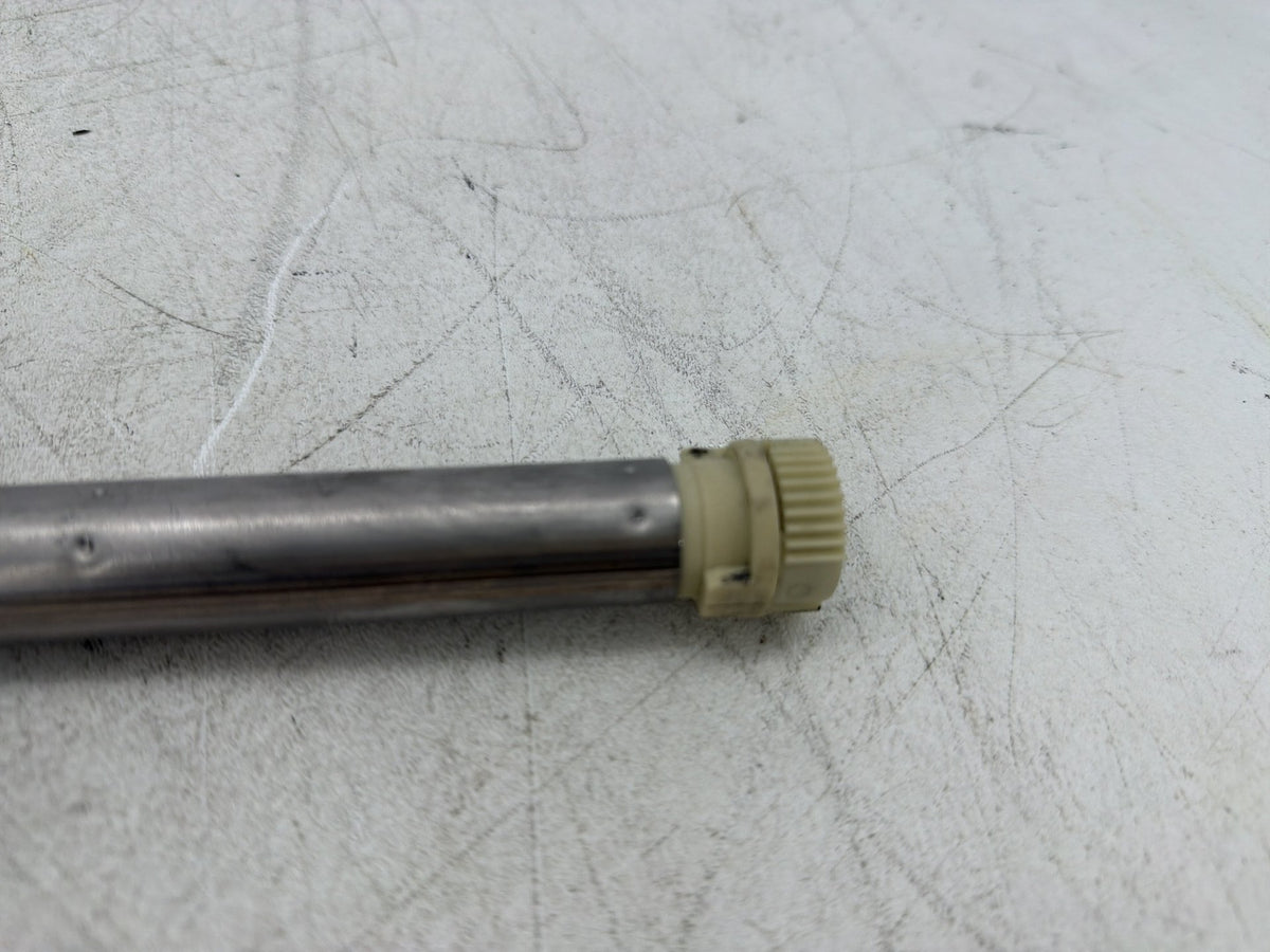 2015 Harley Electra Glide Ultra OEM Twist Grip Ride Fly By Wire Throttle Sensor