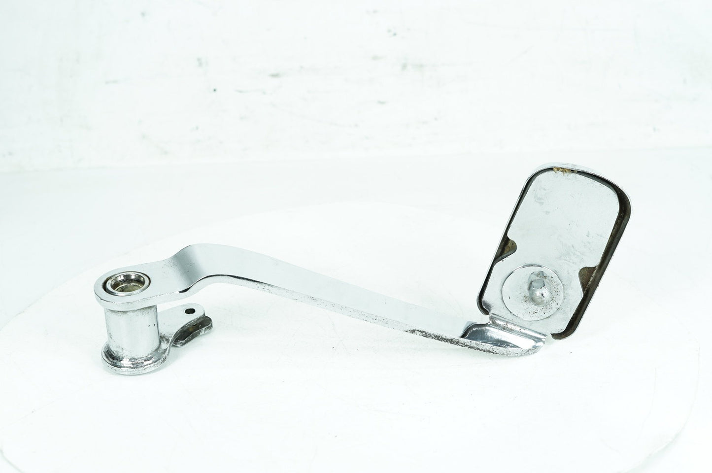 2008 - 2016 Harley-Davidson Touring Road Glide Custom Foot Brake Control Lever Pedal 42407-08