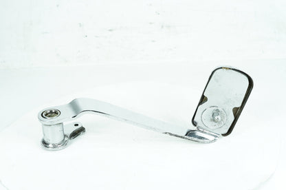2008 - 2016 Harley-Davidson Touring Road Glide Custom Foot Brake Control Lever Pedal 42407-08