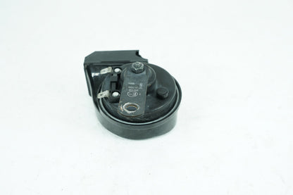 2000 - 2006 Harley-Davidson Softail Heritage Classic Signal Horn Klaxon Beep 69060-90D