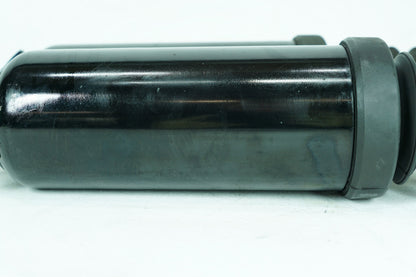 1984 - 1998 Harley-Davidson Touring Road Glide Rear Left Right Shock Absorbers 54565-97C