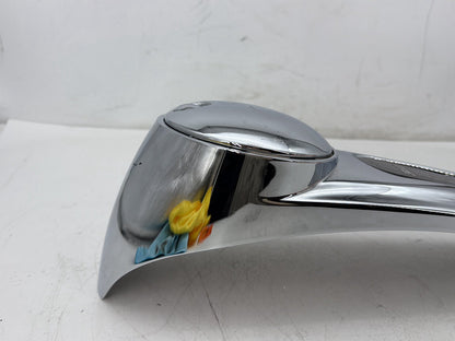 2017 Harley Road Glide Touring FLTRXS OEM Fuel Gas Tank Dash Console NOKey