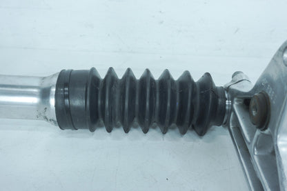 1991 - 2003 Harley-Davidson Sportster  Front Left & Right Fork Legs Sliders 45563-87
