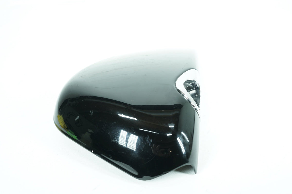 2007 Harley Sportster XL883 OEM Right Fairing Side Oil Tank Cover