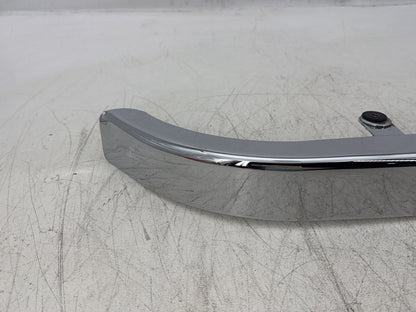 2000 Harley Softail FLSTC Heritage Classic OEM Drive Belt Guard Cover Shield