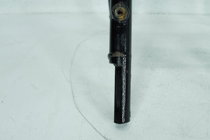 2007 - 2012 Harley-Davidson Touring Electra Glide Classic Rear Back Sub Frame Rail Bar 48079-09BHP 48079-09BHP