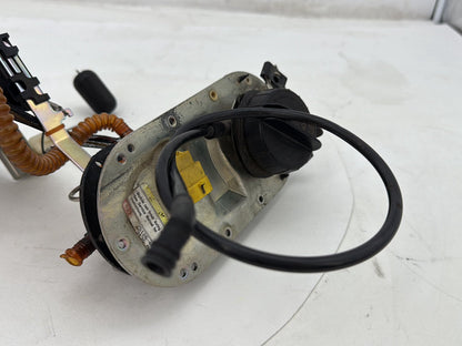 2007 Harley Street Glide Touring FLHX OEM Fuel Pump Gas Gasoline Petrol Sending