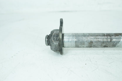 2007 - 2012 Harley-Davidson Touring CVO Electra Screamin Eagle Rear Wheel Axle Bolt Shaft 41056-02