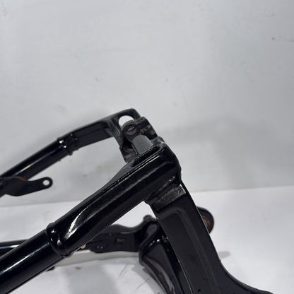 2017 - 2026 Harley-Davidson Softail Heritage Classic 114 Rear Fork Swingarm Swing Arm 47400099BHP