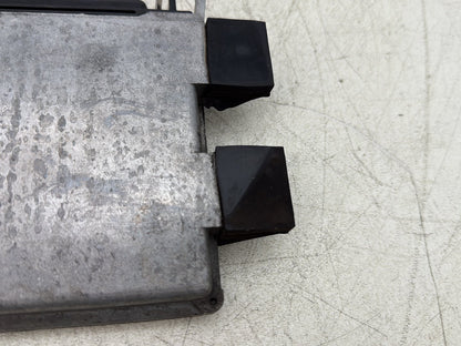 1998 Harley Touring FLHTCUI Electra Glide Ultra OEM Engine Control Module Magneti Marelli ECM
