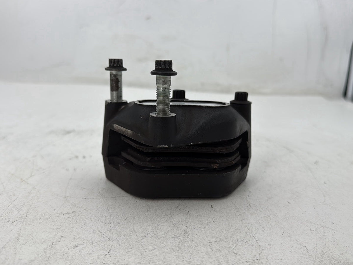 2007 Harley Street Glide Touring FLHX OEM Front Left 1 Brake Caliper