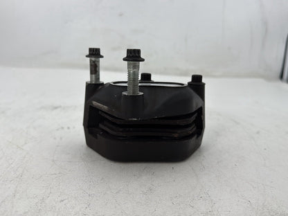 2007 Harley Street Glide Touring FLHX OEM Front Left 1 Brake Caliper