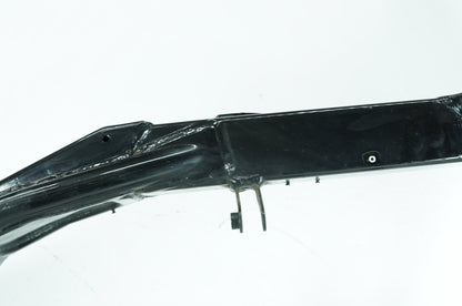 1999 - 2006 Harley-Davidson Touring Electra Glide Body Main Frame Chassis SLVG   47900-02A