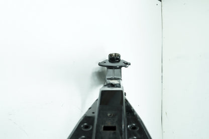 1999 - 2006 Harley-Davidson Touring Electra Glide Body Main Frame Chassis SLVG   47900-02A