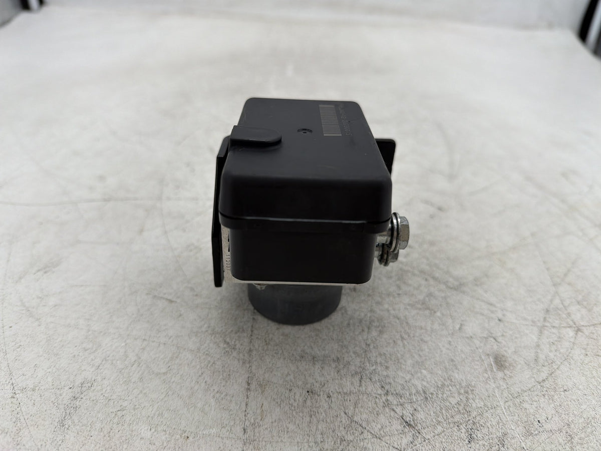 2012 Harley Dyna Fat Bob FXDF 103 OEM ABS Brake Pump & Control Module