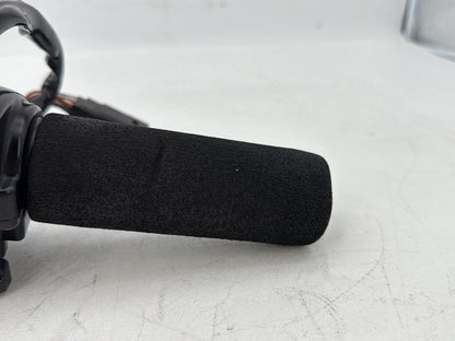 2007 - 2016 Harley-Davidson Touring Electra Glide Ultra Right Engine Start Kill Switches Controls