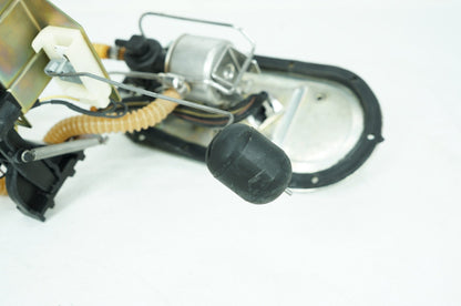 2000 - 2006 Harley-Davidson Touring CVO Screamin Eagle Road King Fuel Pump Gas Gasoline Petrol Sending 62897-01B