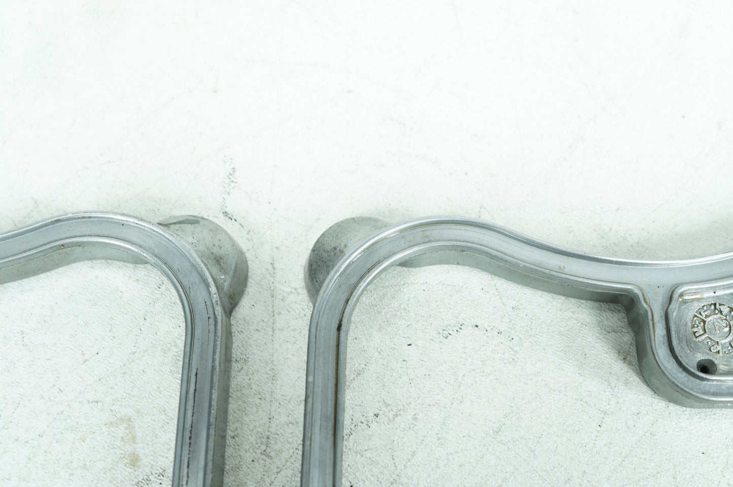 1991 - 2003 Harley-Davidson Sportster Hugger Rocker Spacer 17580-95
