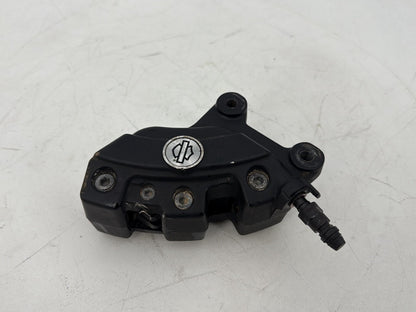 2019 - 2023 Harley-Davidson Touring Street Glide Front Left 1 Brake Caliper 43027-08