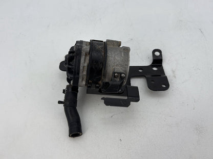 2014 Harley Electra Glide Touring CVO Screamin Eagle OEM Engine Coolant Motor Water Pump