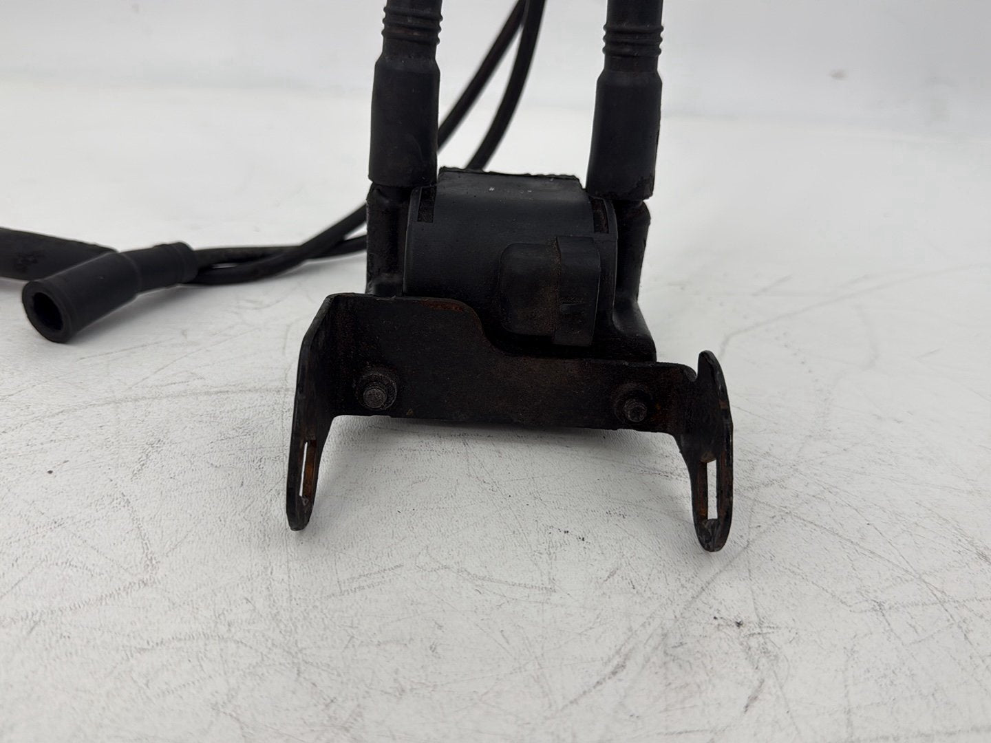 2006 Harley Touring FLHRI Road King OEM Ignition Coil Spark Igniter
