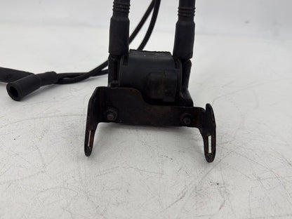 2006 Harley Touring FLHRI Road King OEM Ignition Coil Spark Igniter