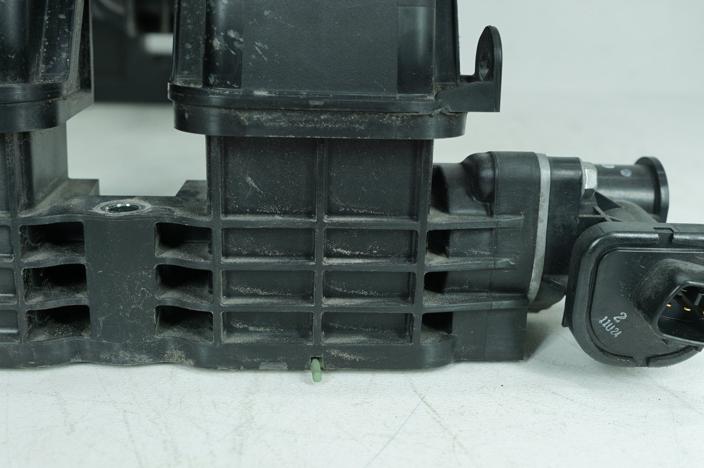 2021 Subaru Crosstrek  Intake Manifold