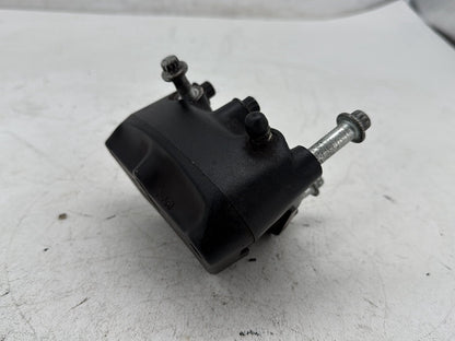 2006 Harley Street Glide Touring FLHXI OEM Front Left 1 Brake Caliper