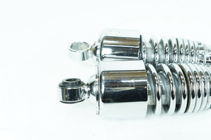 2008 - 2016 Harley-Davidson Touring Road Glide Rear Left Right Shock Absorbers 54000082