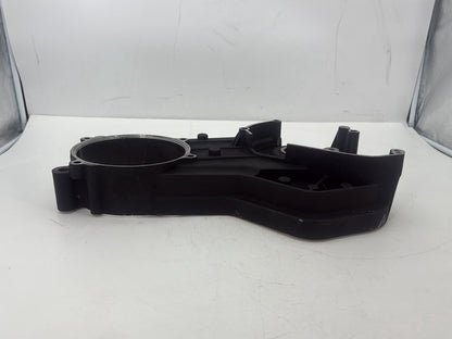 2005 Harley Touring FLHRCI Road King Classic OEM Inner Primary Clutch Cover