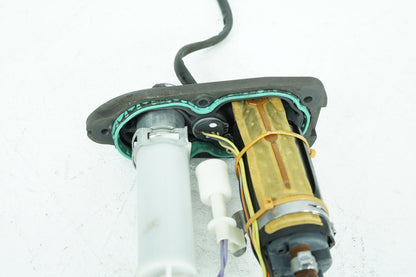 2004 - 2013 Harley-Davidson Sportster Custom Fuel Pump Gas Gasoline Petrol Sending 75305-07