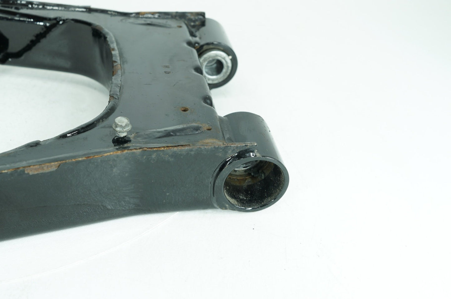 2007 - 2012 Harley-Davidson Touring Electra Glide Rear Fork Swingarm Swing Arm 47549-02A