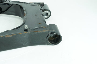2007 - 2012 Harley-Davidson Touring Electra Glide Rear Fork Swingarm Swing Arm 47549-02A