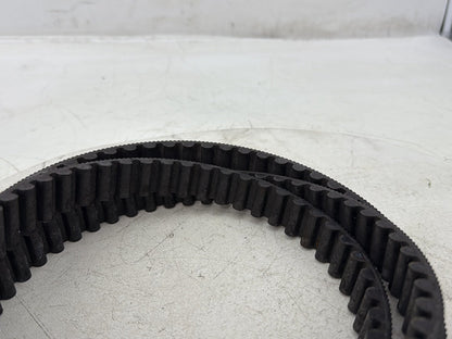 2012 Harley Street Glide Touring FLHX OEM Rear Drive Belt