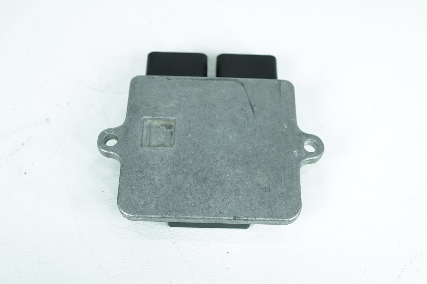 2012 - 2026 Harley-Davidson Sportster Iron 883 Engine Control Module Brain ECU ECM 41000326A