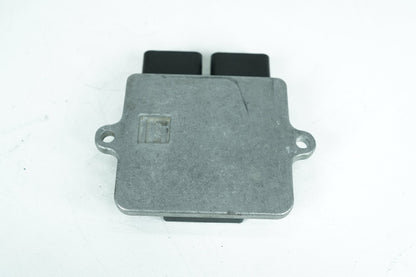 2012 - 2026 Harley-Davidson Sportster Iron 883 Engine Control Module Brain ECU ECM 41000326A