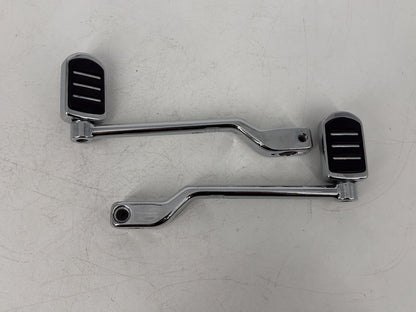 2008 - 2016 Harley-Davidson Touring Street Glide Gear Shifter Lever Pedal Pedals 33895-82D