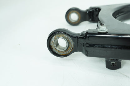 2004 - 2022 Harley-Davidson Sportster Nightster Rear Fork Swingarm Swing Arm 47587-05