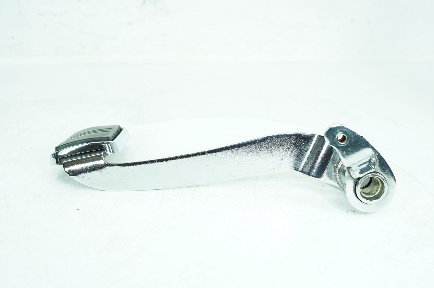 2007 - 2016 Harley-Davidson Touring Street Glide Foot Brake Control Lever Pedal 42407-08