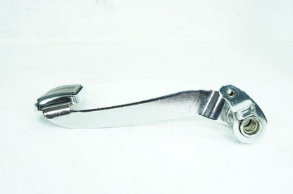 2007 - 2016 Harley-Davidson Touring Street Glide Foot Brake Control Lever Pedal 42407-08