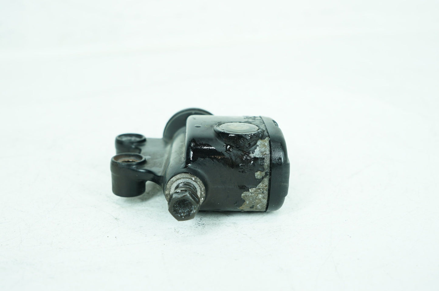 2007 - 2016 Harley-Davidson Touring Street Glide Rear Brake Master Cylinder Reservoir 41763-08B