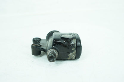 2007 - 2016 Harley-Davidson Touring Street Glide Rear Brake Master Cylinder Reservoir 41763-08B