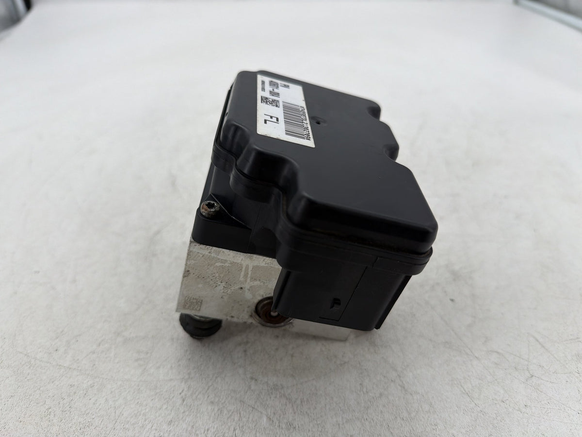 2012 Harley Electra Glide Touring Ultra OEM ABS Brake Pump & Control Module