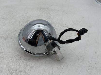 2008 Harley Dyna FXDL Low Rider Anniversary OEM Headlight Headlamp Head Light Halogen