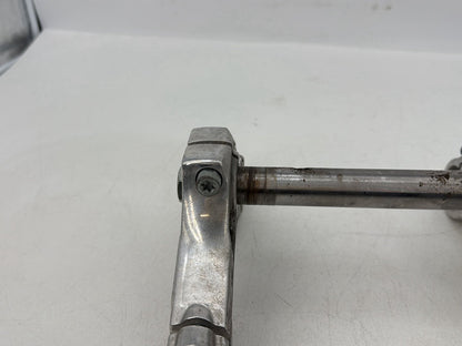 2004 - 2013 Harley-Davidson Sportster 883 Custom Front Fork Upper Lower Triple Tree 45966-04