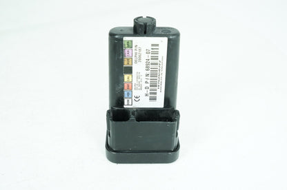 2007 - 2011 Harley-Davidson Touring Road Glide Turn Signal Security Module TSSM 68924-07
