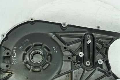 1999 - 2006 Harley-Davidson Softail Fat Boy Inner Primary Clutch Cover 60620-94B